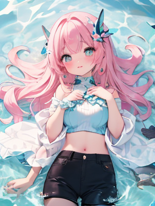 文章标题：吉他改装与舞台剧创作的奇妙融合